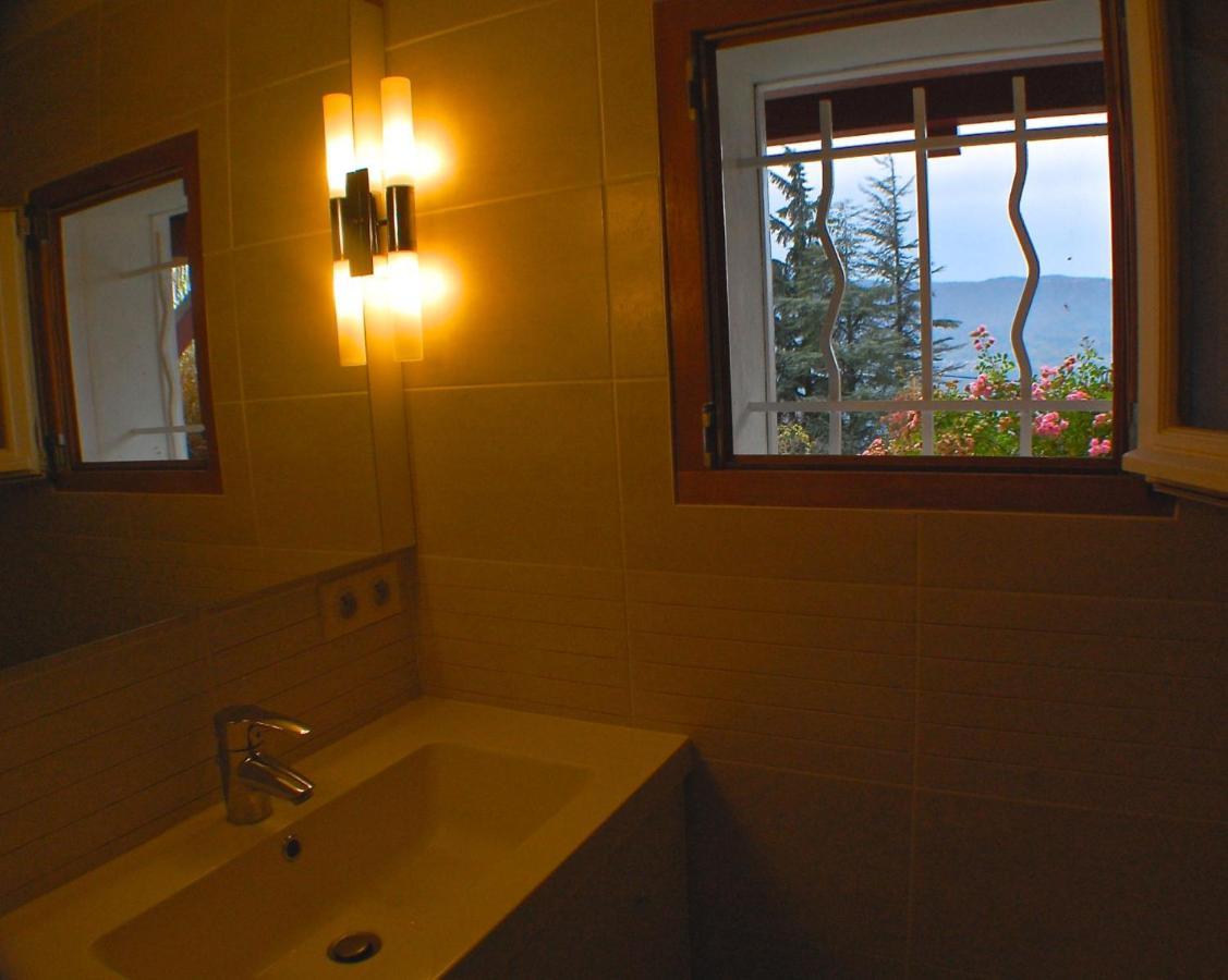 Location Lac Annecy - Le cottage de Veyrier by LocationlacAnnecy, LLA Selections Extérieur photo