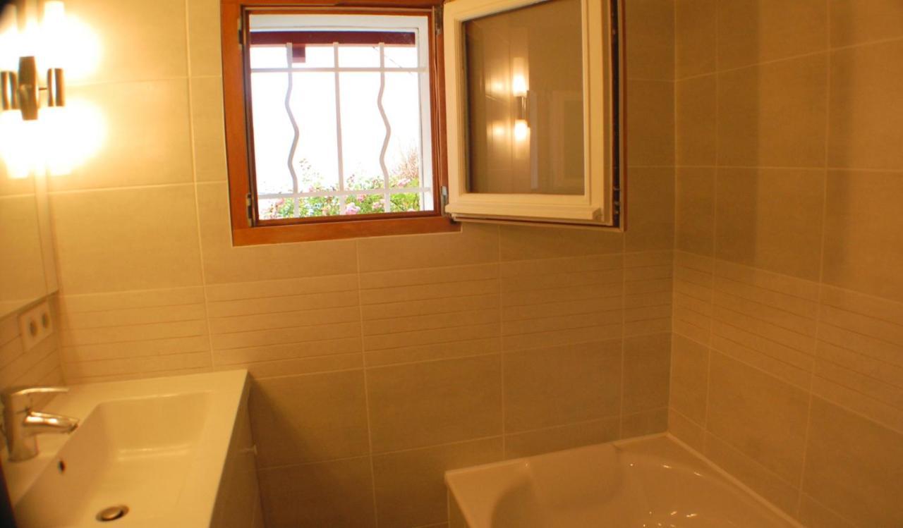 Location Lac Annecy - Le cottage de Veyrier by LocationlacAnnecy, LLA Selections Extérieur photo