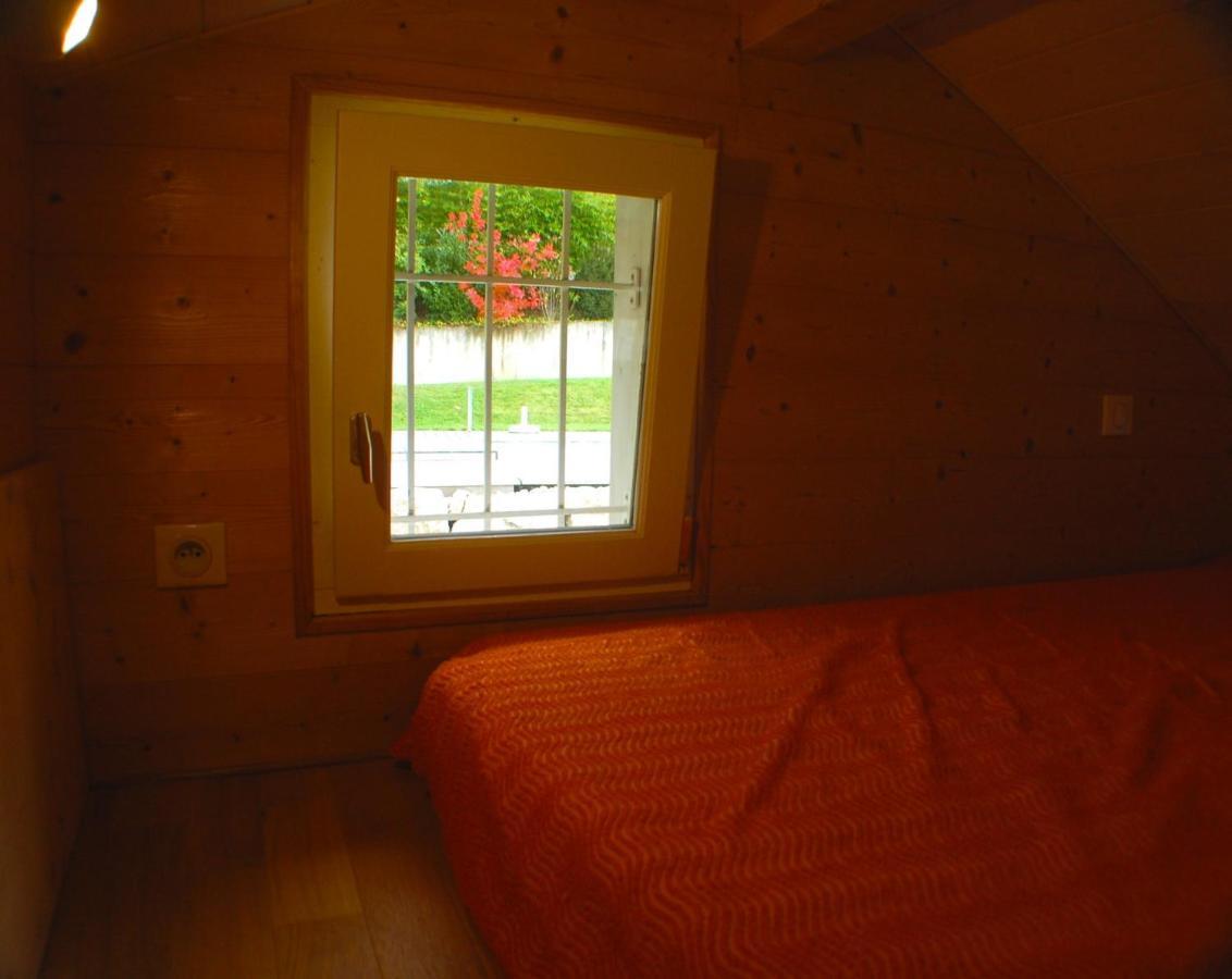 Location Lac Annecy - Le cottage de Veyrier by LocationlacAnnecy, LLA Selections Extérieur photo