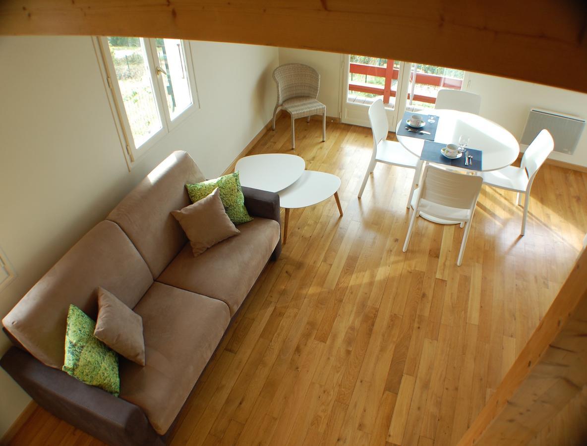 Location Lac Annecy - Le cottage de Veyrier by LocationlacAnnecy, LLA Selections Extérieur photo